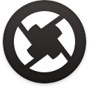 ZRX